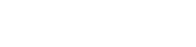 Teaching Ludlow CO